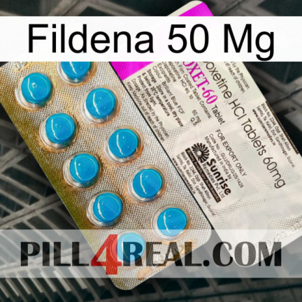 Fildena 50Mg new07